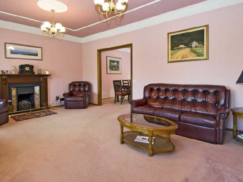 40 Cumberland Avenue, Collaroy NSW 2097