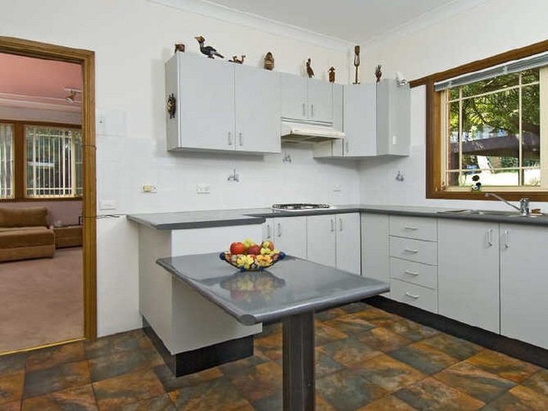 40 Cumberland Avenue, Collaroy NSW 2097