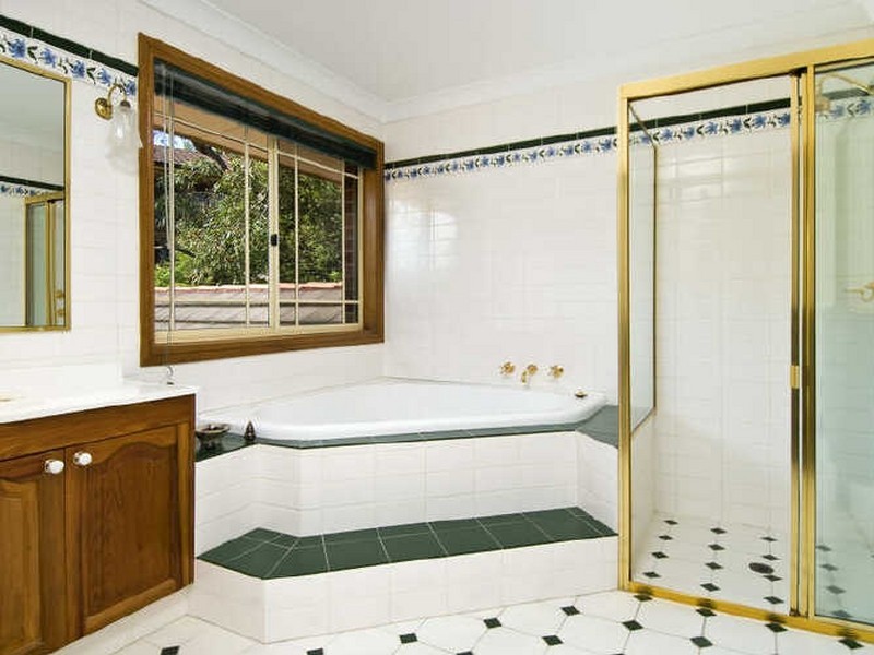 40 Cumberland Avenue, Collaroy NSW 2097