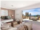 32/16-18 Frazer Street, Collaroy NSW 2097