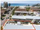 32/16-18 Frazer Street, Collaroy NSW 2097