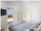 32/16-18 Frazer Street, Collaroy NSW 2097