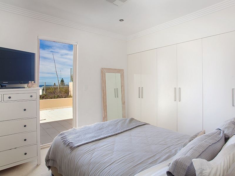 32/16-18 Frazer Street, Collaroy NSW 2097