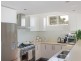 32/16-18 Frazer Street, Collaroy NSW 2097