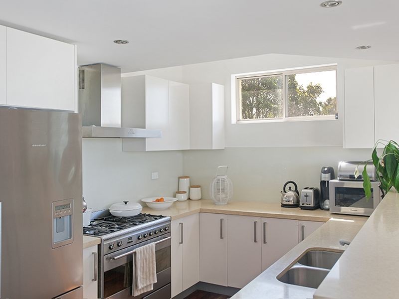32/16-18 Frazer Street, Collaroy NSW 2097