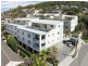 32/16-18 Frazer Street, Collaroy NSW 2097