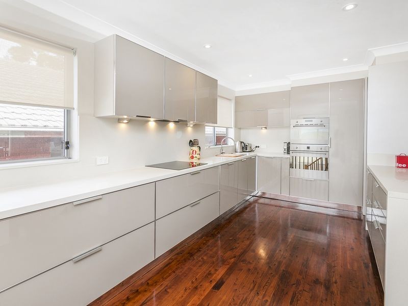 58 Idaline Street, Collaroy Plateau NSW 2097