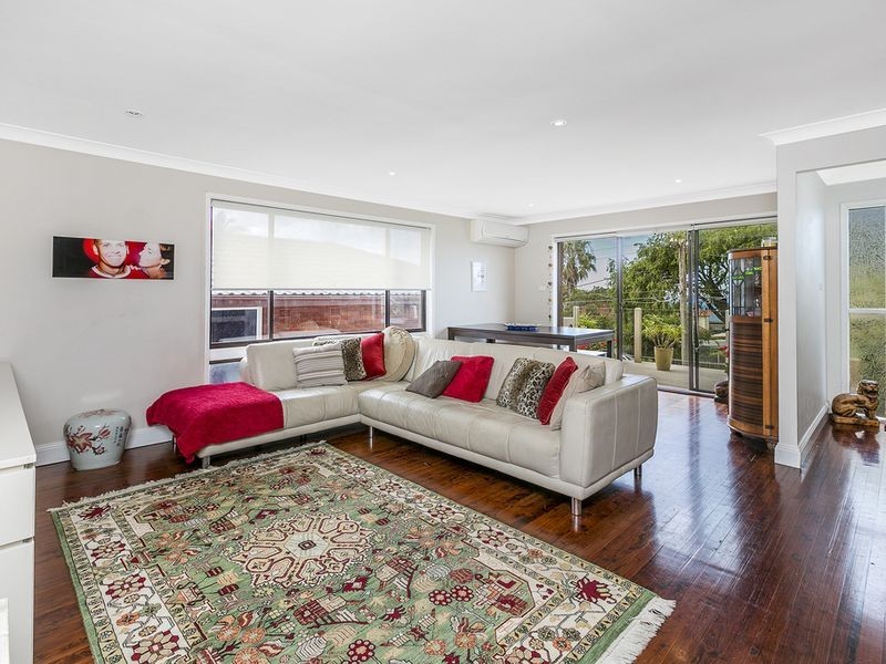 58 Idaline Street, Collaroy Plateau NSW 2097