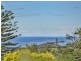 58 Idaline Street, Collaroy Plateau NSW 2097