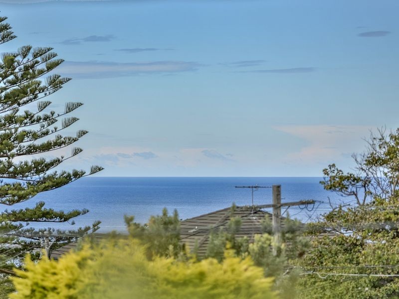 58 Idaline Street, Collaroy Plateau NSW 2097