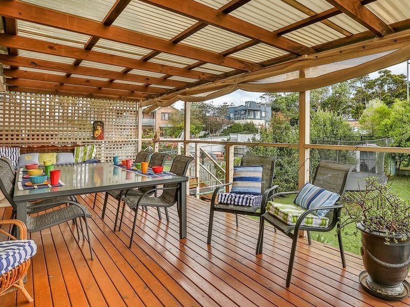 58 Idaline Street, Collaroy Plateau NSW 2097
