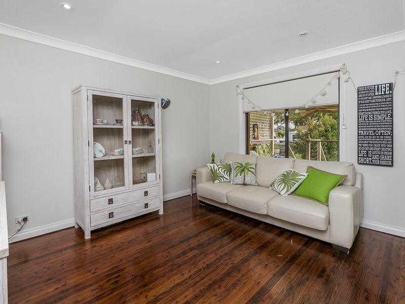 58 Idaline Street, Collaroy Plateau NSW 2097