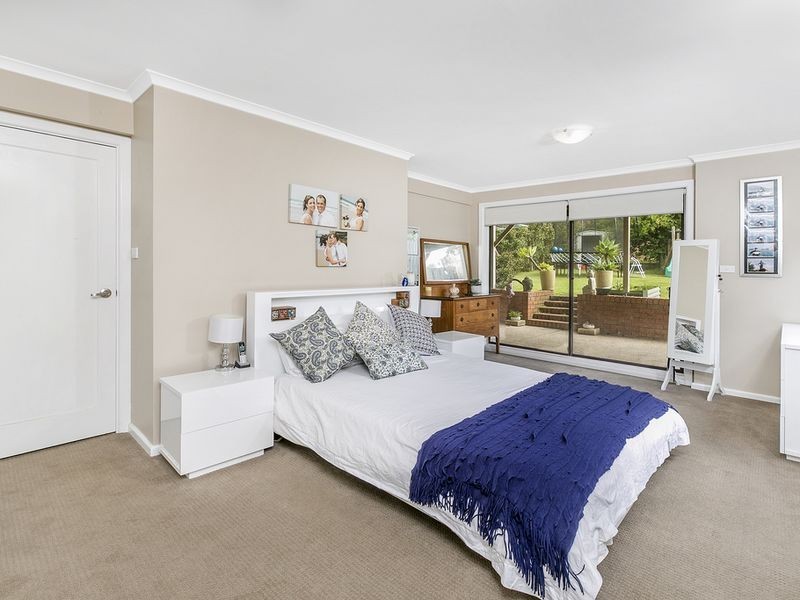 58 Idaline Street, Collaroy Plateau NSW 2097