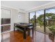 58 Idaline Street, Collaroy Plateau NSW 2097