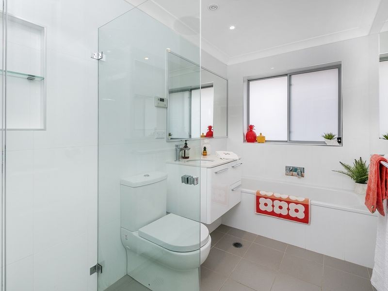 58 Idaline Street, Collaroy Plateau NSW 2097