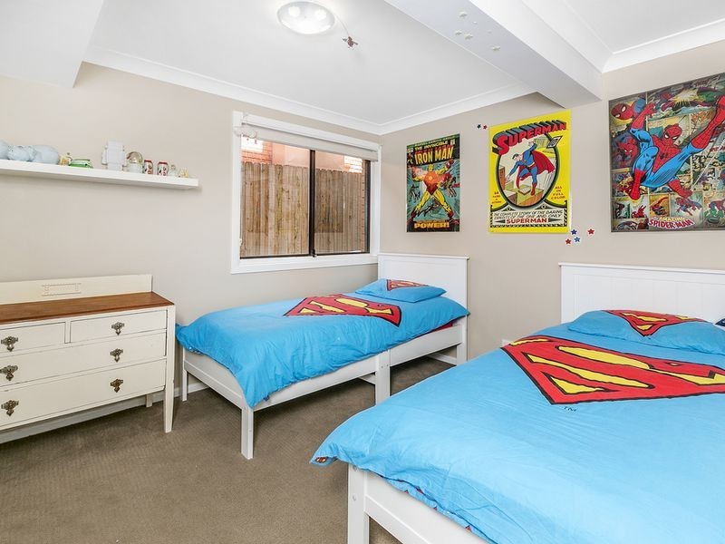 58 Idaline Street, Collaroy Plateau NSW 2097