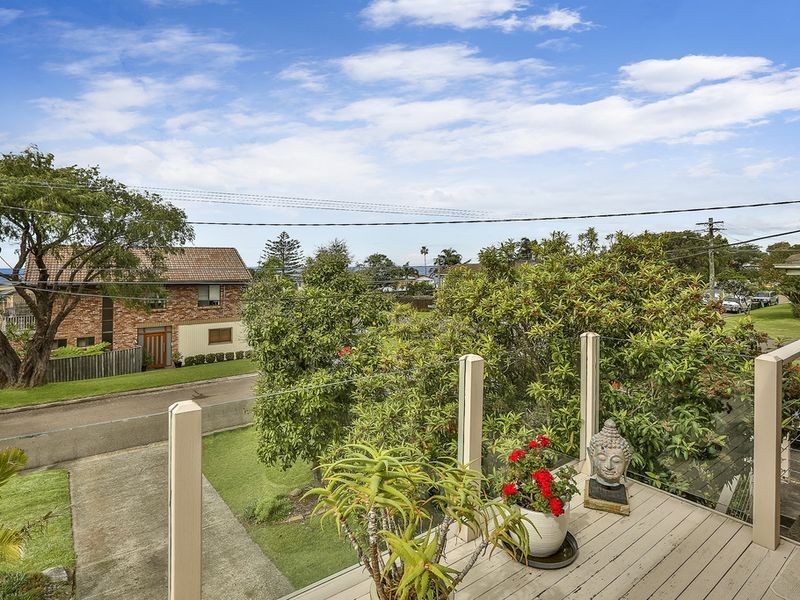 58 Idaline Street, Collaroy Plateau NSW 2097