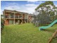 58 Idaline Street, Collaroy Plateau NSW 2097