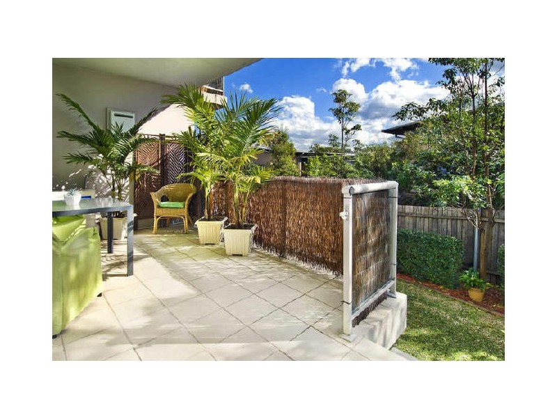 8/36-40 Old Pittwater Road, Brookvale NSW 2100