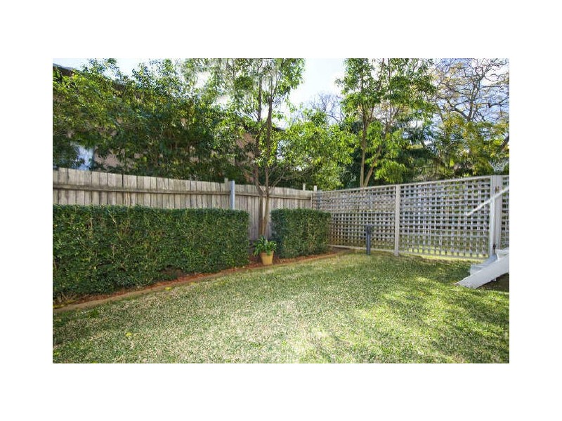 8/36-40 Old Pittwater Road, Brookvale NSW 2100