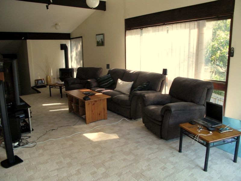 32 Greystoke Street, Wheeler Heights NSW 2097