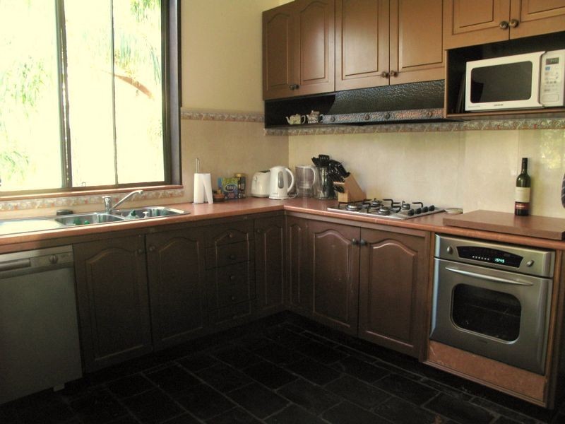 32 Greystoke Street, Wheeler Heights NSW 2097