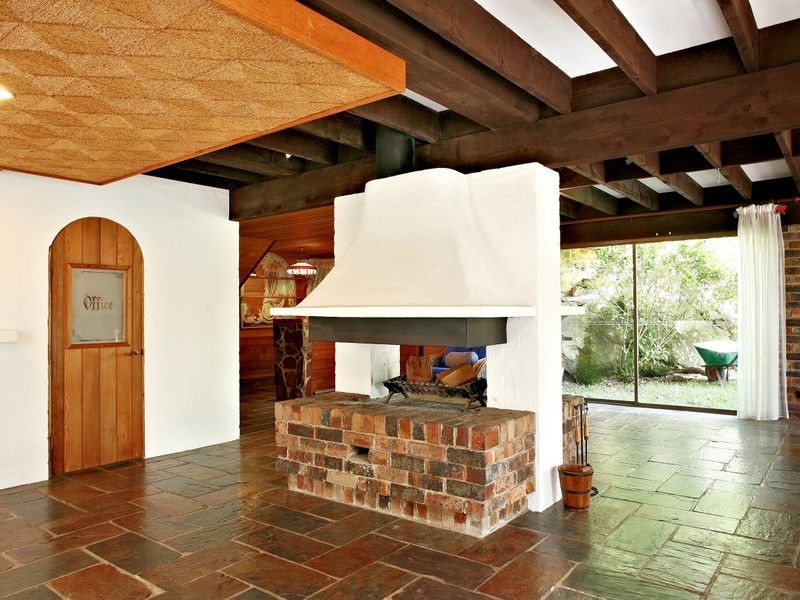 32 Greystoke Street, Wheeler Heights NSW 2097