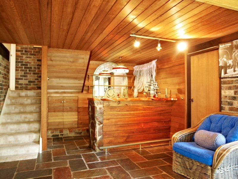 32 Greystoke Street, Wheeler Heights NSW 2097