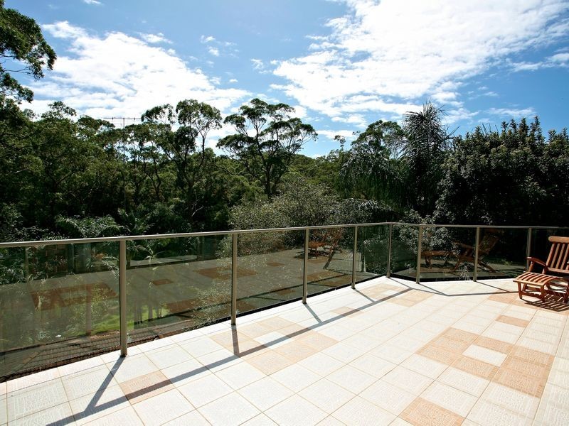 32 Greystoke Street, Wheeler Heights NSW 2097