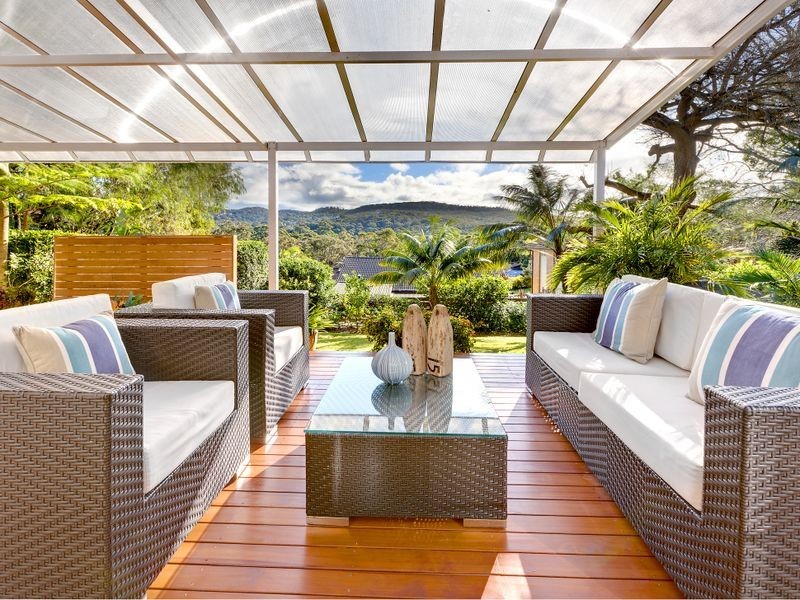 32 Coniston Street, Wheeler Heights NSW 2097