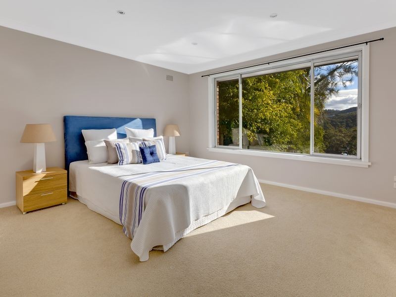 32 Coniston Street, Wheeler Heights NSW 2097