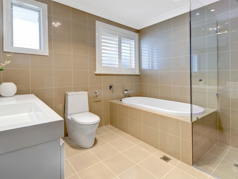 32 Coniston Street, Wheeler Heights NSW 2097