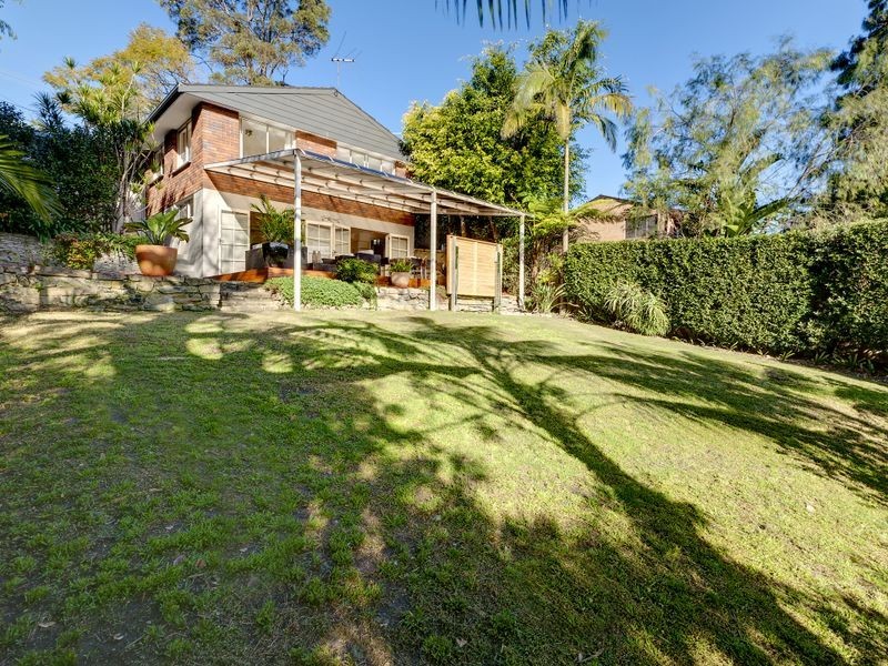 32 Coniston Street, Wheeler Heights NSW 2097