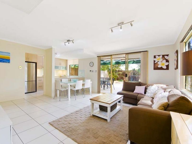 14/28 Macpherson Street, Warriewood NSW 2102