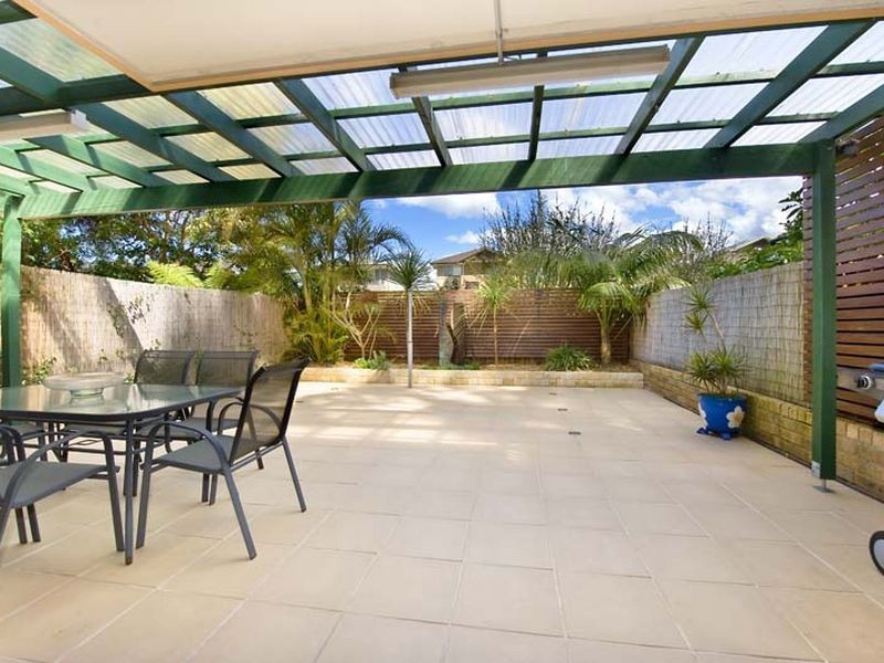 14/28 Macpherson Street, Warriewood NSW 2102