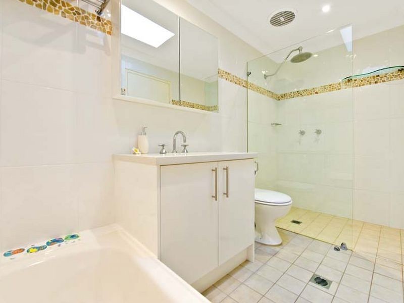 14/28 Macpherson Street, Warriewood NSW 2102