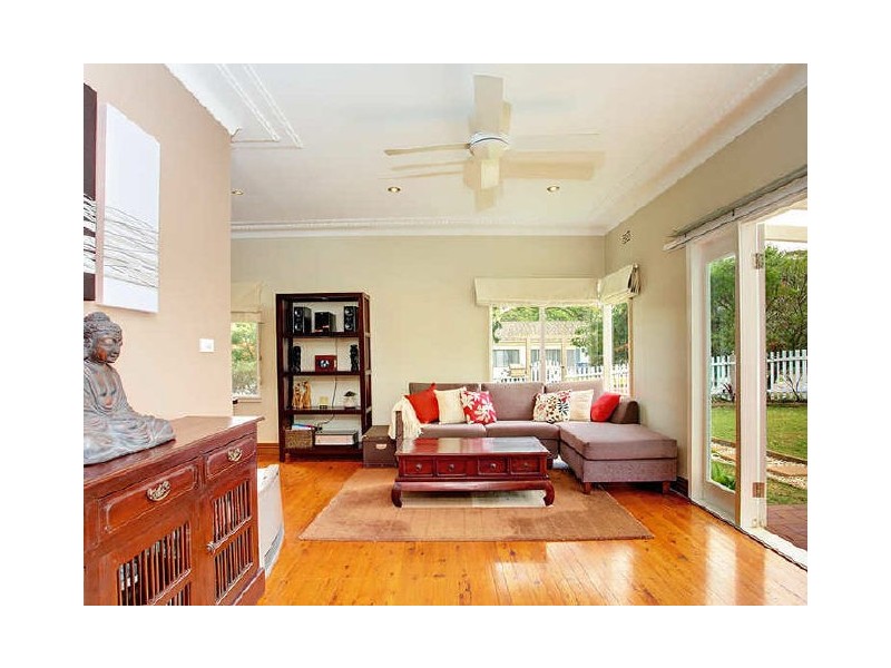 12 Michele Road, Cromer NSW 2099