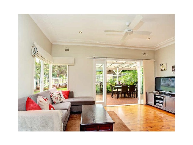 12 Michele Road, Cromer NSW 2099