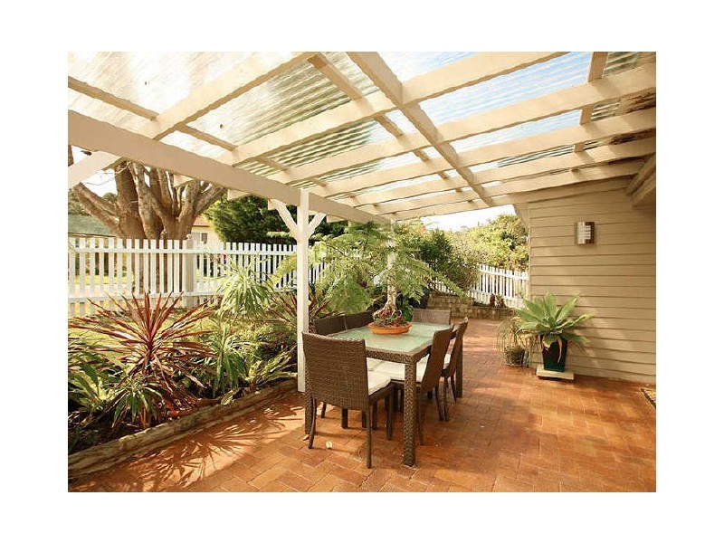 12 Michele Road, Cromer NSW 2099