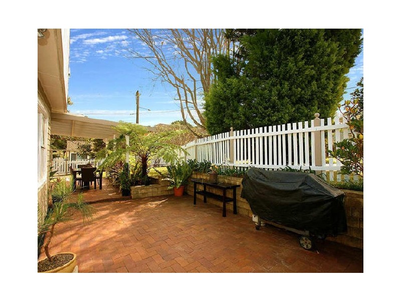 12 Michele Road, Cromer NSW 2099