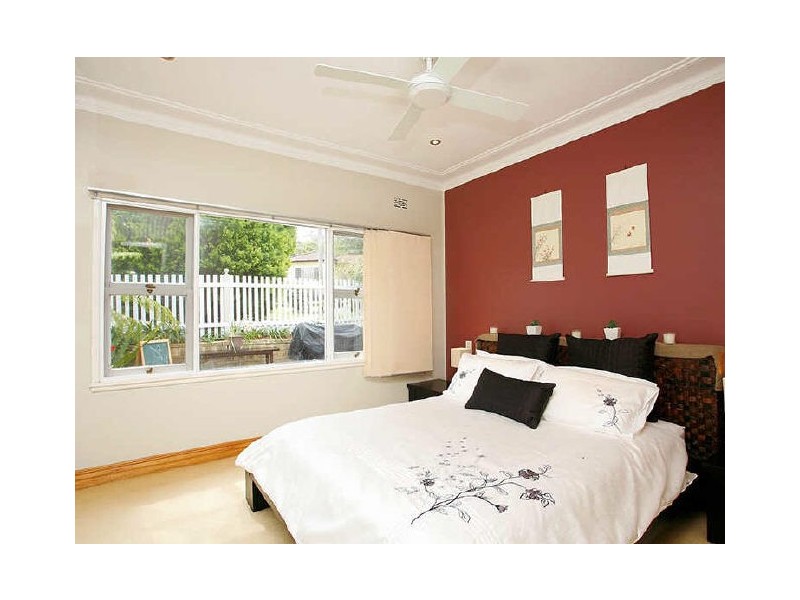 12 Michele Road, Cromer NSW 2099