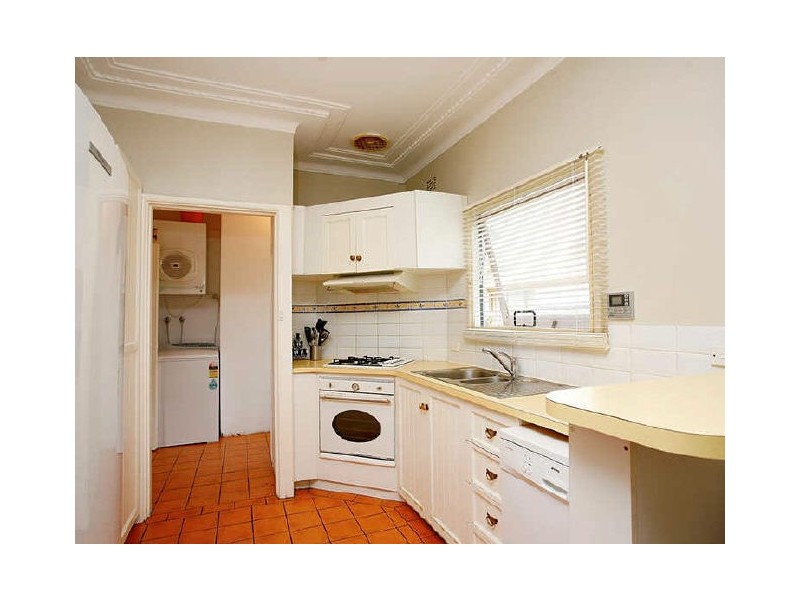 12 Michele Road, Cromer NSW 2099