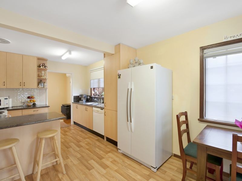 3 Bellara Avenue, North Narrabeen NSW 2101