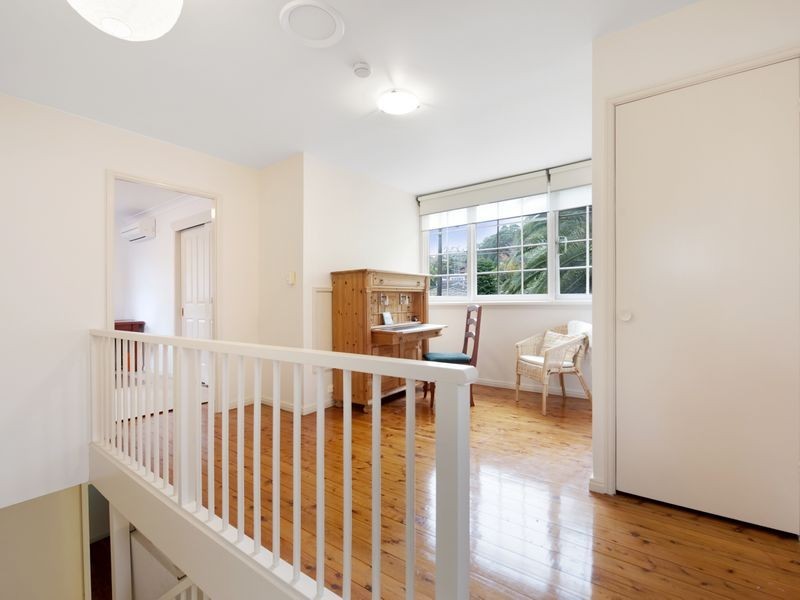 3 Bellara Avenue, North Narrabeen NSW 2101