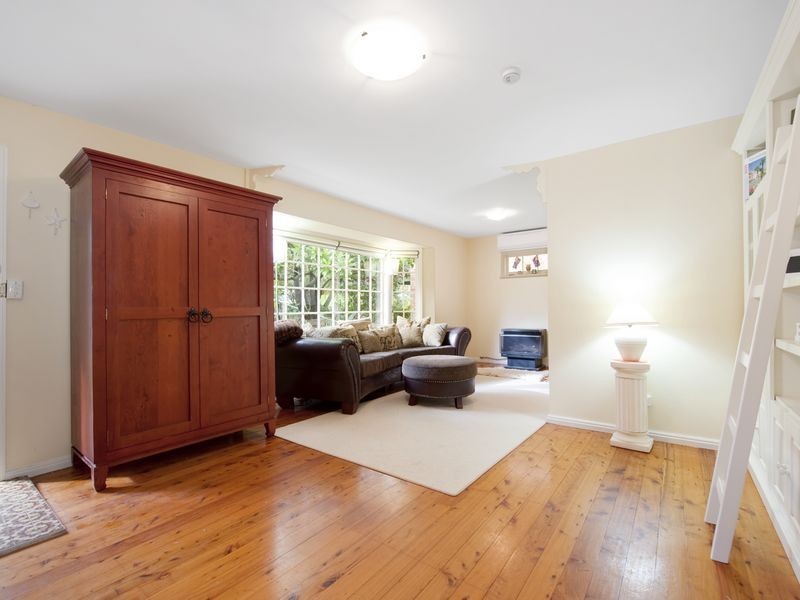 3 Bellara Avenue, North Narrabeen NSW 2101