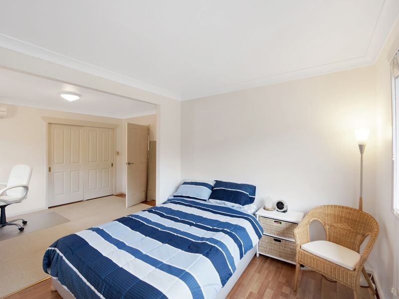 3 Bellara Avenue, North Narrabeen NSW 2101