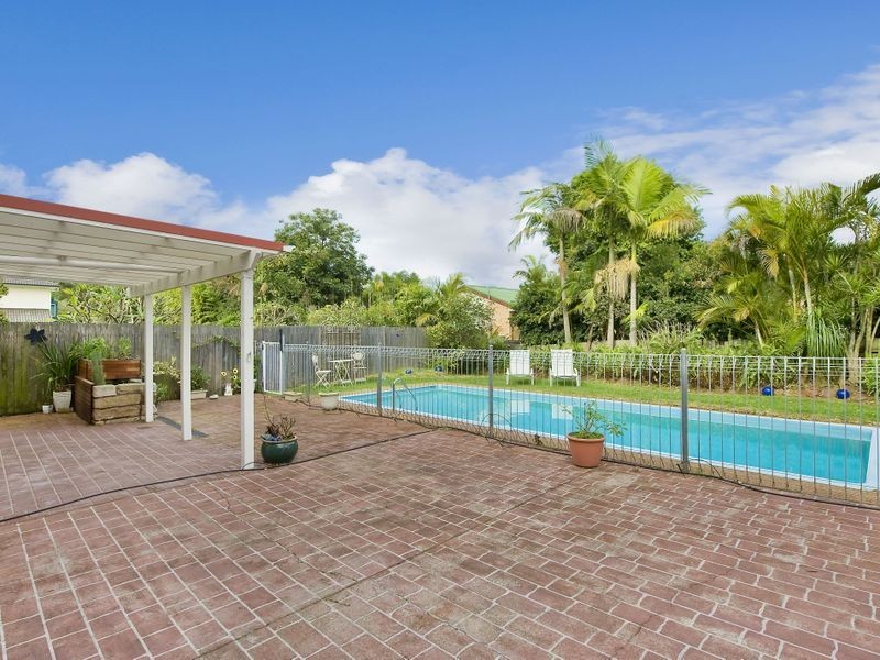 3 Bellara Avenue, North Narrabeen NSW 2101