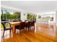 25 Collins Street, Narrabeen NSW 2101