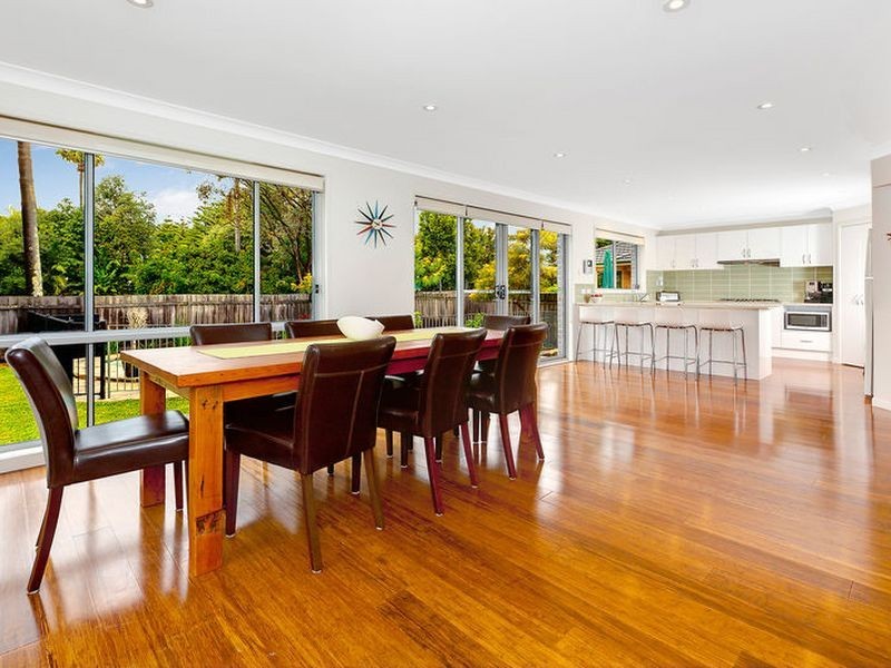 25 Collins Street, Narrabeen NSW 2101