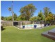 25 Collins Street, Narrabeen NSW 2101